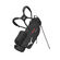 BR-DR1 STAND BAG - 